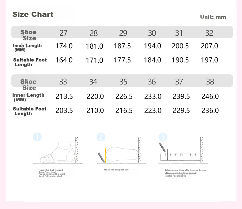 SNOOPY Kids Retro German Training Shoes Spring Autumn Girls Velcro Casual Shoes Boys Sports Shoes 0072 Beige/Purple 36 2