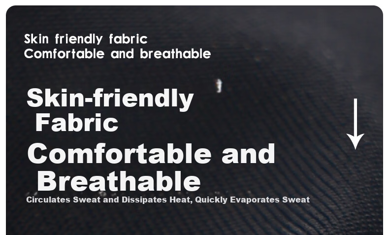 Li-Ning Sports Wristband Sweat-Absorbing Cooling Wrist Towel for Badminton Basketball Volleyball Tennis Tendonitis Wrist Injury 16
