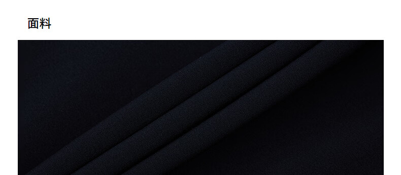 Jordan Men's Lightweight Moisture-Wicking Quick-Dry Summer Jogger Pants with Zipper Ice Silk Casual Trousers 16