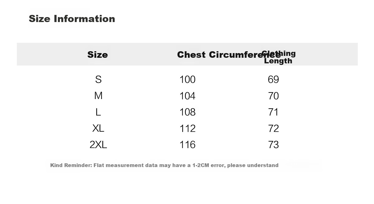 Halo Queen Women's American Style Sleeveless Tank Top Summer Casual Sports T-Shirt H142D3002 14