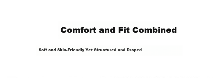 BOPRUIEY Women's Quick-Dry Work Pants 2025 New Autumn Curved Blade Pants American Casual Sports Loose Wide-Leg Pants 12