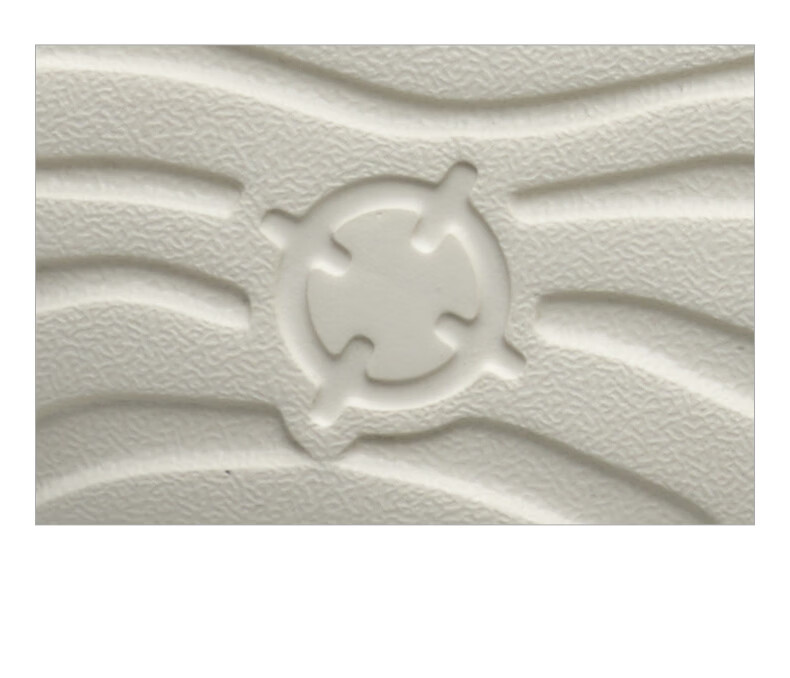 Zhunzhe Little Shark 2nd Generation Sports Slippers Men Summer Waterproof Non-slip Odor-resistant Antibacterial Home Outdoor Casual Sandals Women 20