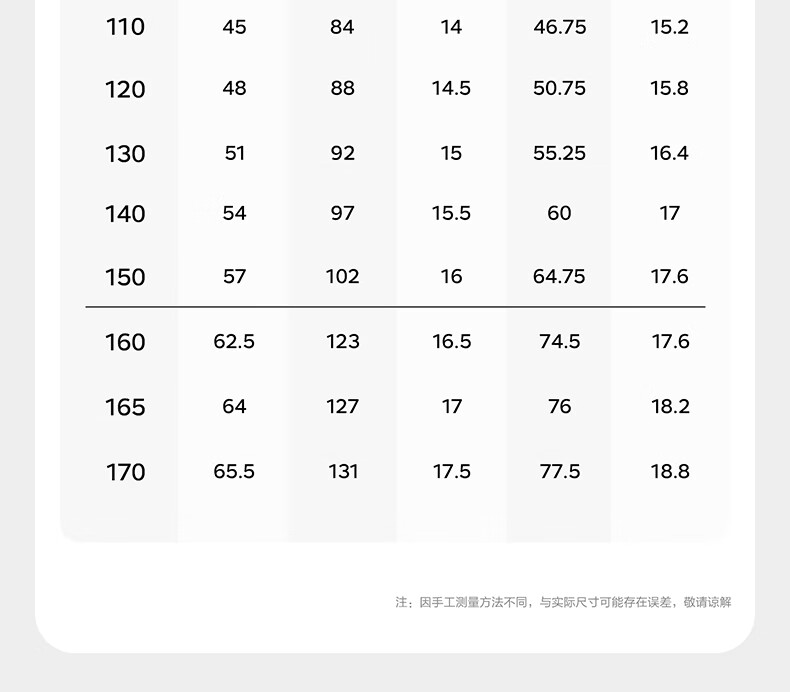 Babycare Children's Sun Protection Pants Lightweight Comfortable Baby Pants Summer Qingqing Ice Bud 80 40