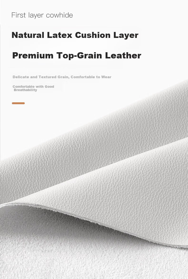 Xiaomi Watch S4 41mm Women's Grain Texture Silicone Strap Breathable Sports Band for Xiaomi Watch S4 2