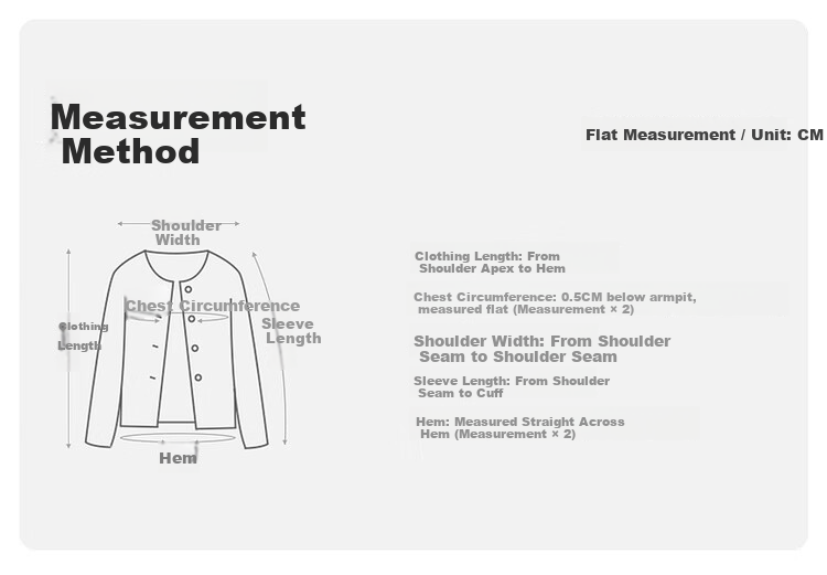 Sentubila Spring Summer Casual Vintage Style Pure Cotton Denim Jacket for Women Petite Commuter Top Shandai Blue S 9