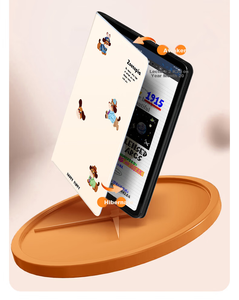 Suoying Eco-Friendly Skin-Friendly iPad 9 Case 2021/20/19 Models 10.2 Inch 7th/8th Gen Silicone Full-Cover Anti-Bend Drop-Proof Stand Protective Shell for Apple Tablet 11