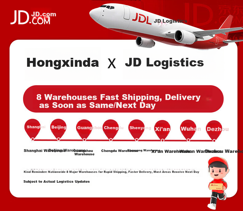 HONGXINDA Universal Remote Control for Skyworth Smart LCD TV YK-8404H YK-8400J/8400H 2