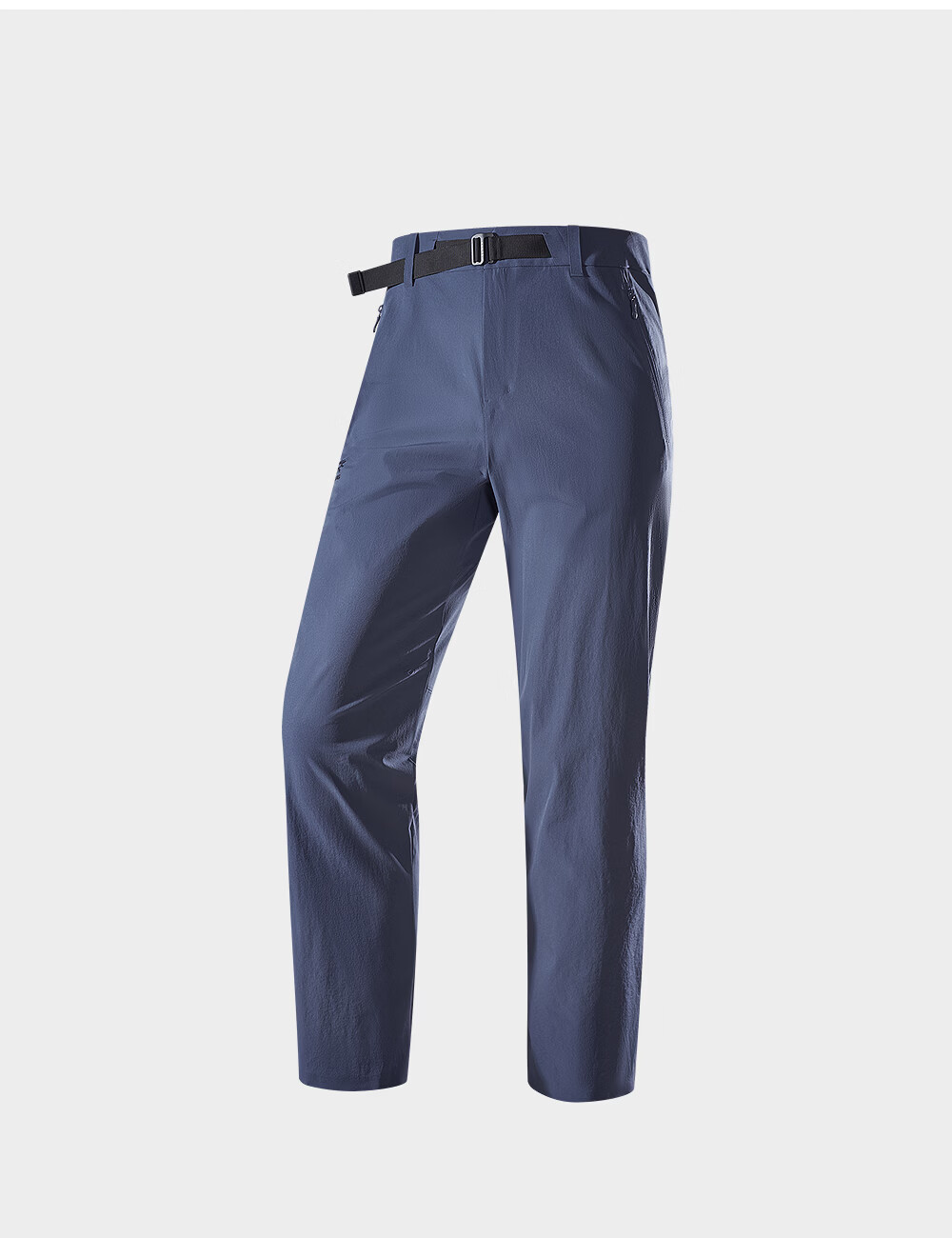 KAILAS T9 Men's Quick-Dry Pants CORDURA Lightweight Durable Outdoor Hiking Climbing Moisture-Wicking 7