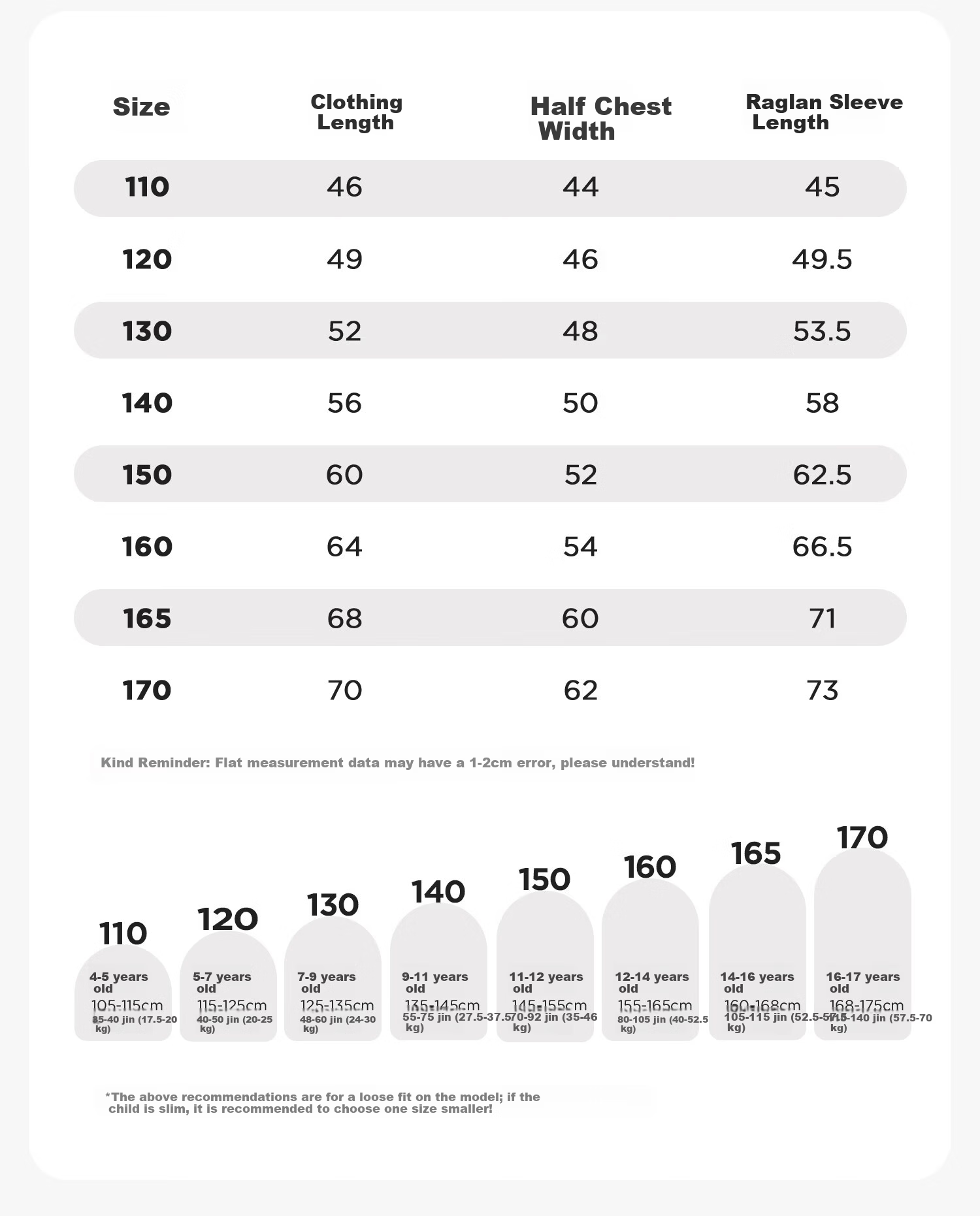 Zuo Xi Kids Children's Sweatshirt 2026 Spring New Boys Jacket Boys Sportswear Top Trendy Light Gray 150 15