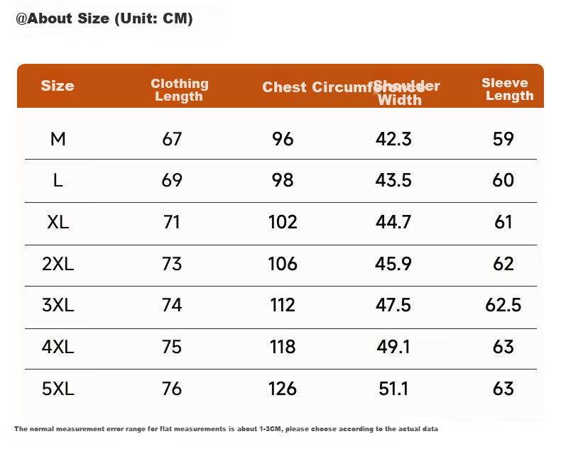 Warrior Men's Fleece-Lined Long Sleeve T-Shirt Spring Autumn Sports Top Loose Fit Warm Crew Neck Base Shirt White XL 1