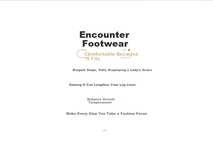 ZHR ZEZ High Heels Women 2026 New Red Sole Sexy Pointed Toe Stiletto Pumps Lightweight Girlfriend Gift Shoes for Qixi Festival 3