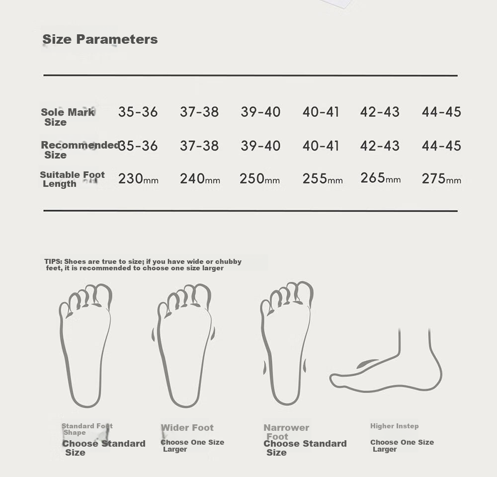 AMAZE-LULU Step-on-Cloud Slippers Home Indoor 2025 New Silent Non-slip Odor-resistant Bathroom Shower Men Star Gray 40-41 32