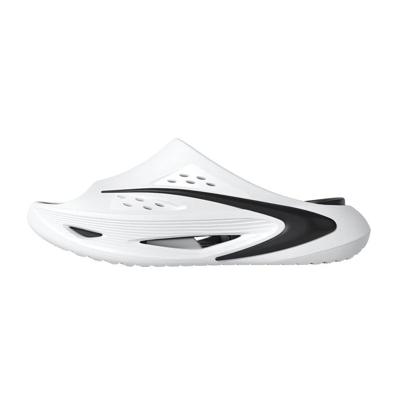 Chedoir Lightweight Arch Support Sports Sandals for Men Summer Outdoor Arch Support Couple Beach Slippers Summer