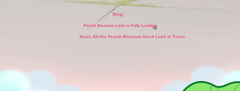 Funism Women's Day Gift Funism Line Dog Lucky Woof Woof Blind Box Figurine Desktop Ornament Gift Box 17