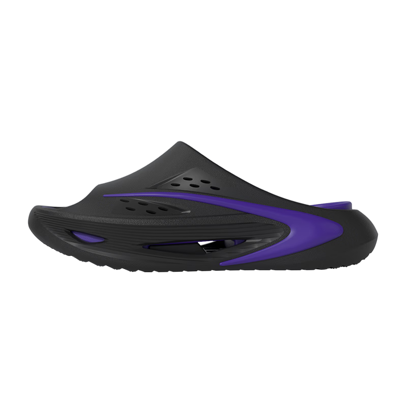 Chedoir Lightweight Arch Support Sports Sandals for Men Summer Outdoor Arch Support Couple Beach Slippers Summer