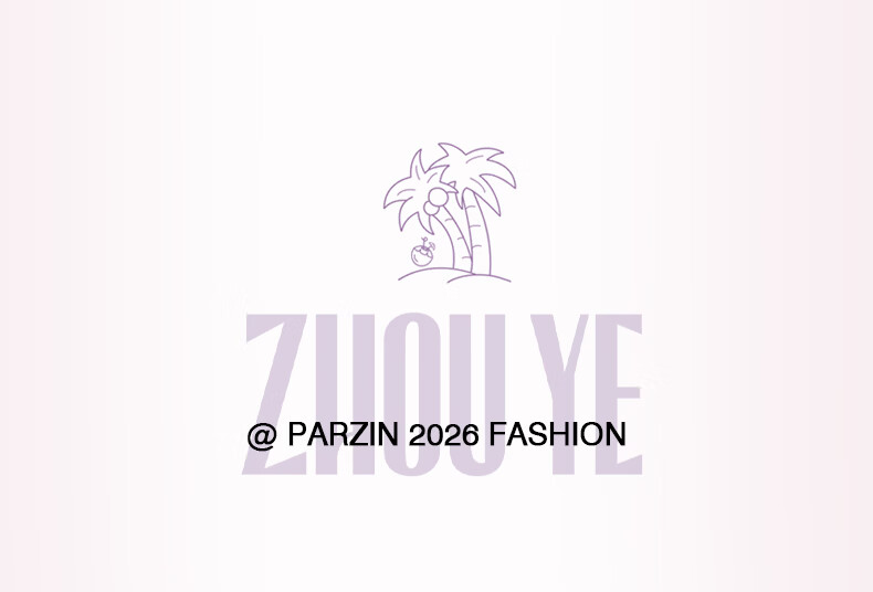 PARZIN Sunglasses Women Zhou Ye Same Style [Focus Lens] Cat Eye Narrow Frame UV Protection Driving Sunglasses Men PZ7798 10