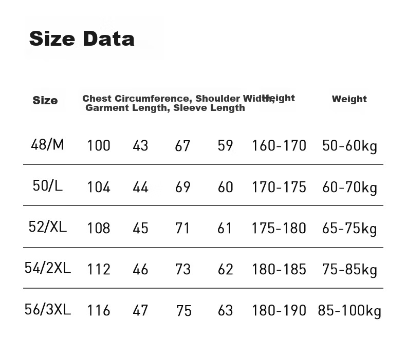 FIRS 100% Cotton Long Sleeve Men's Solid Color Casual Polo Shirt Spring Autumn New Dad Style 5