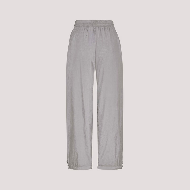 Adidas Originals Women's P PANT Woven Pants KS2866 Gray M 6