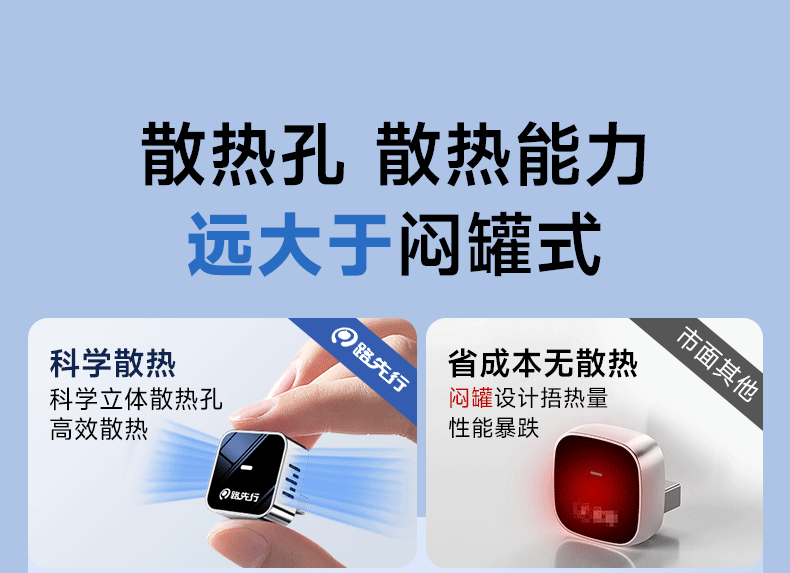 Luxianxing Wireless CarPlay Box for Mercedes Audi Volkswagen Buick Honda In-Car Connectivity Box 3
