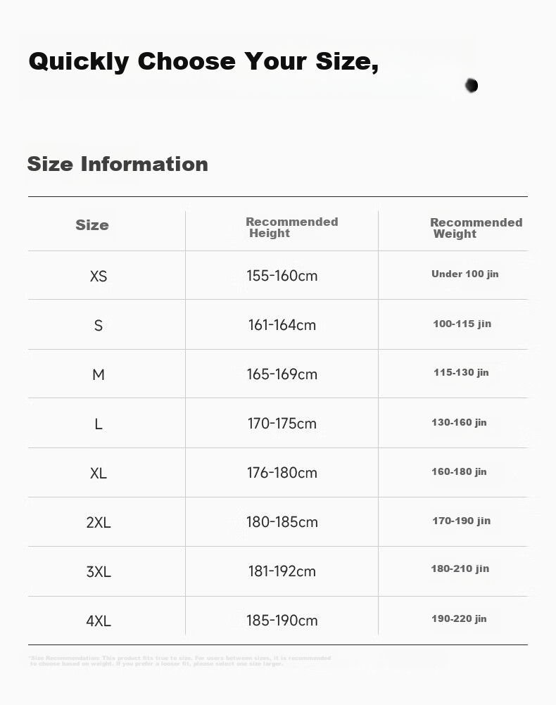 Penguin Camel Collaboration Yulin Windbreaker 26 New Women's Single-Layer Lightweight Functional Outdoor Mountaineering Jacket M26BA6B001 29