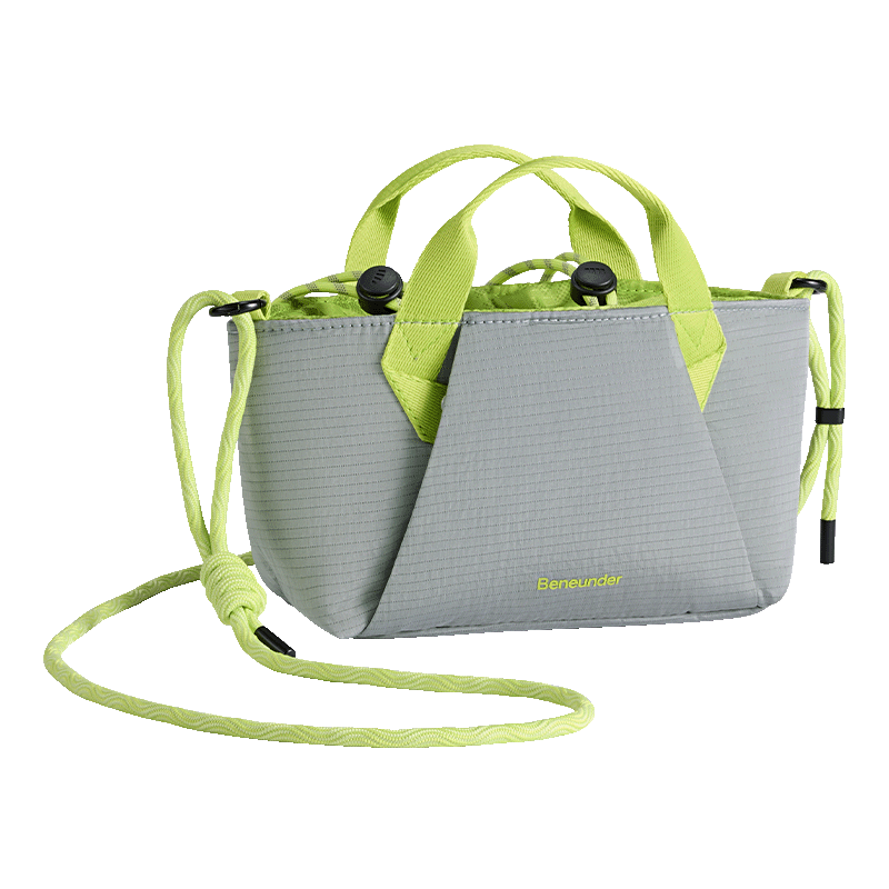 Beneunder Crossbody Bag for Women Small Tote Shoulder Bag Lightweight Mini Bag for Shopping and Travel Women's Day Gift 38