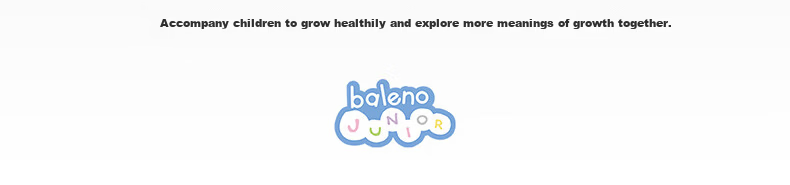 Baleno Boys' Pants 2026 Summer Thin Quick-Dry Sports Pants Children's Cool Loose Casual Trousers 13