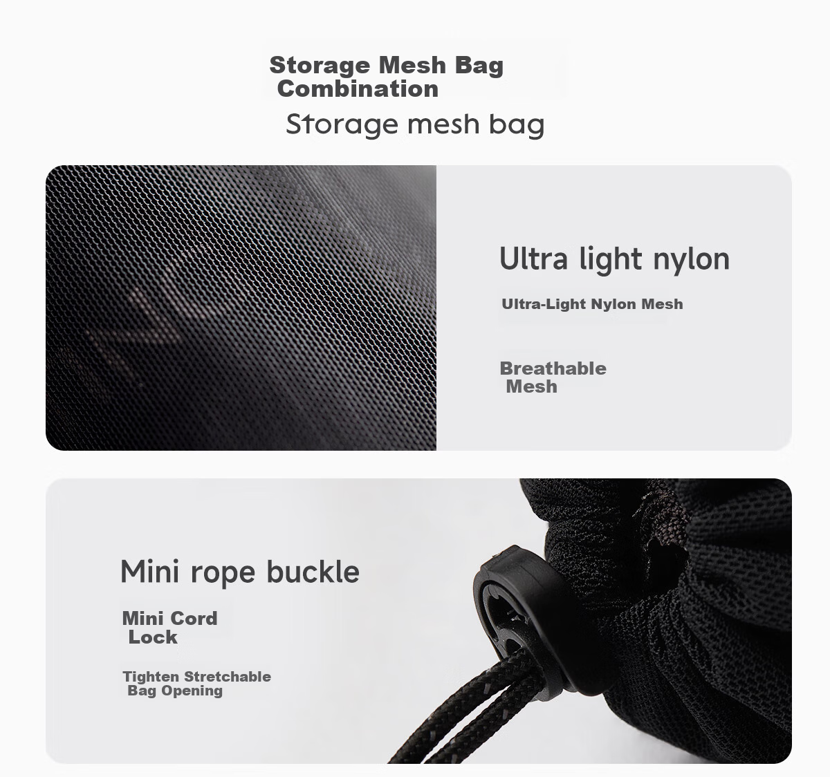 Fengzhu Travel Portable Quick-Dry Towel Swimming Absorbent Towel Sports Travel Essential Beach Towel 15