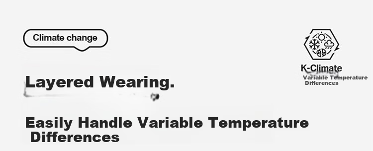 JEEP Men's Black 2XL 3-in-1 Outdoor Hiking Jacket Autumn Winter Loose Sports Coat 12