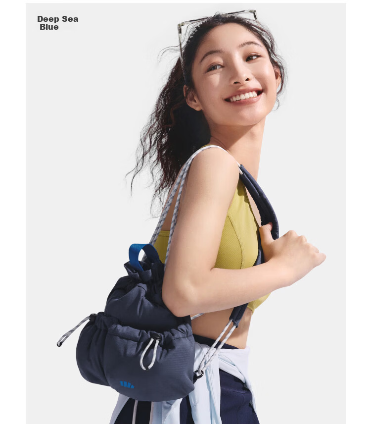 Beneunder Mini Soft Pouch Women's Backpack High-Value Commuter Cute Bag Women's Day Gift for Girls 25