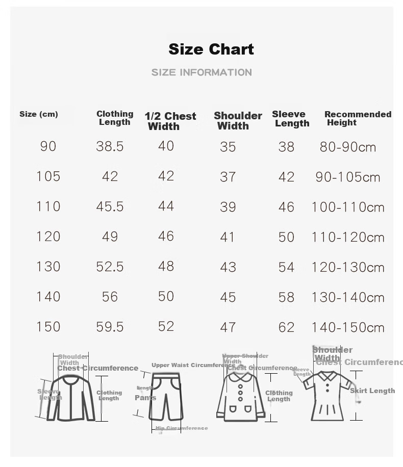 MOMOCO Kids Autumn Jacket Boys Windbreaker Mountain Style Coat White Apricot 110 9