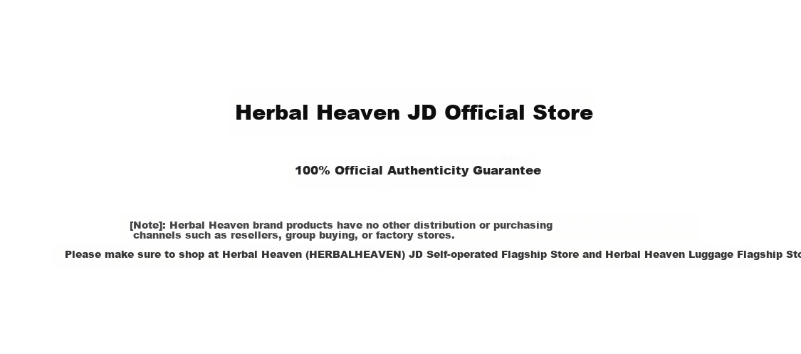 HERBAL HEAVEN Star Style Women's Candy Box Bowling First Layer Vegetable Tanned Leather Handbag Shoulder Crossbody Bag Luxury Gift 1