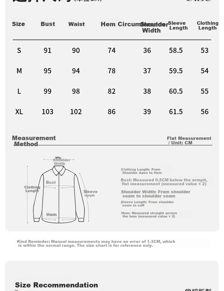 Sentubila Spring Summer Casual V-Neck Cardigan Knitwear Women Simple High-End Top Cardigan Innerwear Light Gray M 11