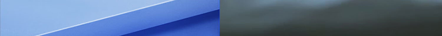Prisma German Brand Blue Light Blocking Glasses Anti-Fatigue Radiation Protection Eyewear for Phone and Computer P1704 5