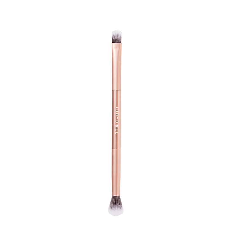 Judydoll [Add-On Discount] Eyeshadow Brush, Makeup Brush, Detail Brush, Eye Gradient Brush, Graduation Gift for Beginners