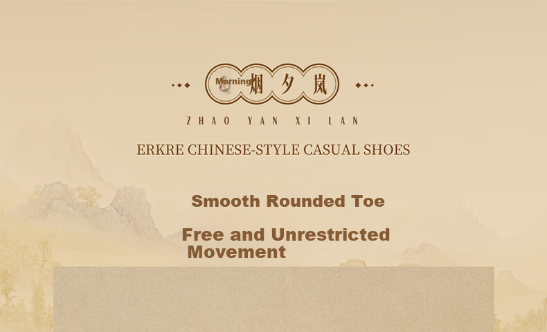 ERKE Men's Casual Shoes Sports Shoes Comfortable Versatile Soft Sole Lightweight Casual Shoes Men's Chaoyan Xilan 3 15