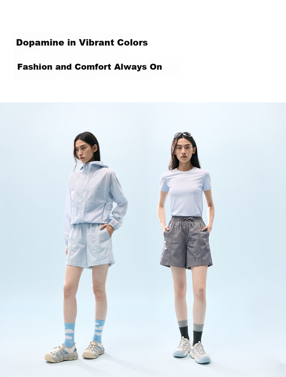 Panda Camel Original Yarn Heat-Blocking Sun Protection Cooling Breathable Summer Women's Sun Protection Jacket 8120 White, XXL 52