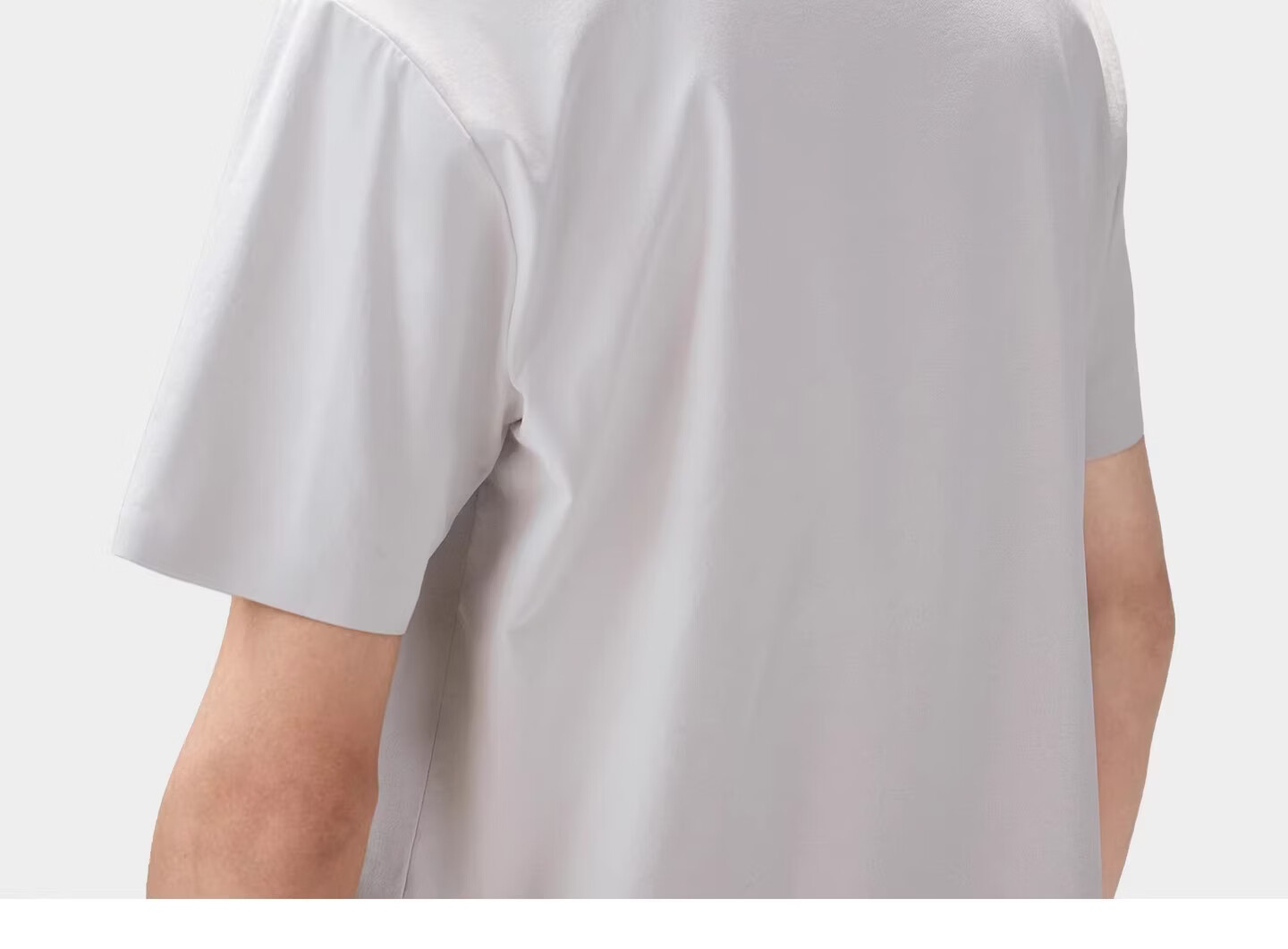 CAMEL Outdoor Quick-Dry T-Shirt Men 26 Spring Summer Breathable Stretch 5A Antibacterial Hiking Sun Protection Top Women 1052 28