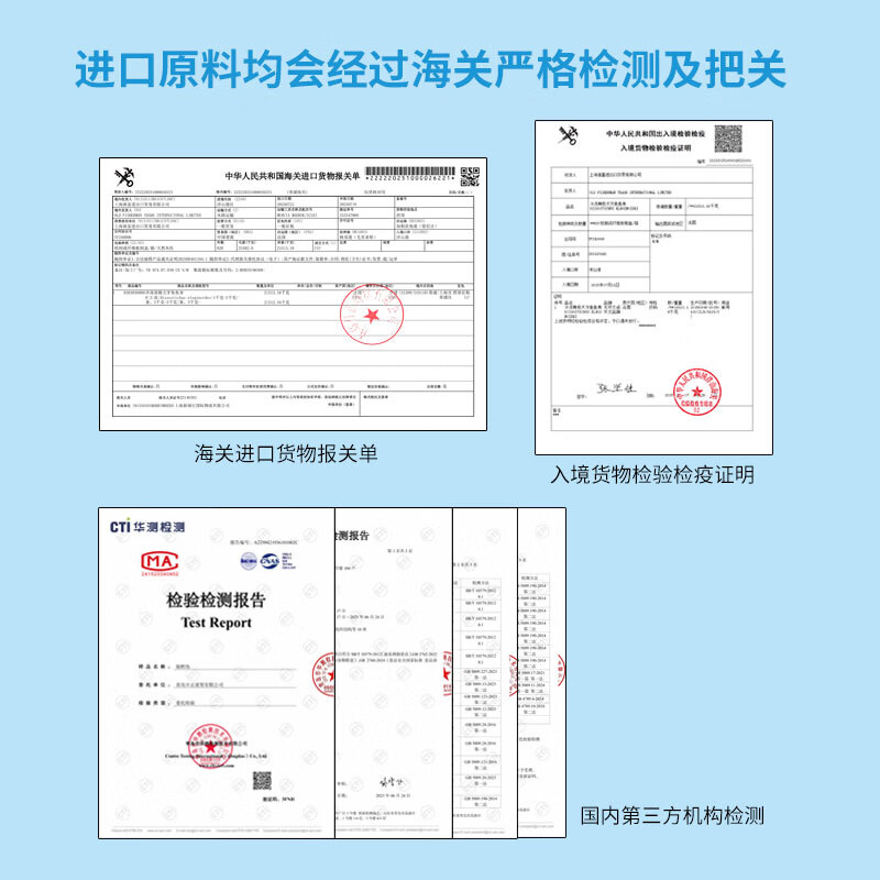 Ocean Gala儿童黑鳕鱼块180克 鳕鱼 辅食 去骨去刺 独立包装 冷冻海产