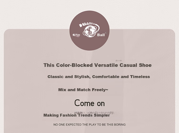 Global 2026 Trendy Versatile Campus Popular Retro Niche German Training Shoes Women's Casual Sneakers Sports Shoes 2