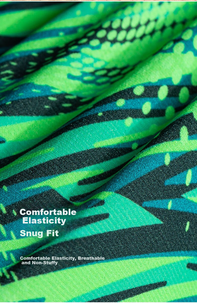 AONIJIE Sandproof Gaiters for Trail Running Hiking Outdoor Anti-Sand Insect Unisex Shoe Covers 4