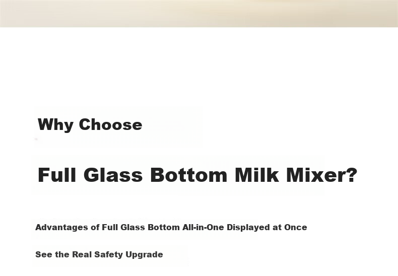 PLODON Baby Portable Milk Mixer Wireless Charging Thermostatic Water Bottle Kettle Boiling 100℃ for Outdoor Milk Preparation 12