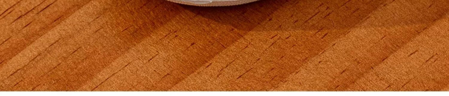 Guoluofi Bathroom Slippers Men Summer Indoor Home Shower Non-slip Hollow Water-draining Thick-soled Cool Slippers Women Black 36-37 2