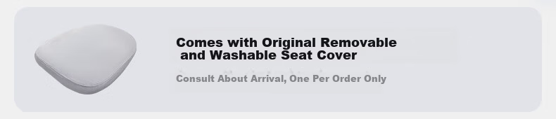 Xige X19ypro Ergonomic Study Chair Desk Chair Computer Chair for High School Students Youth Home Writing Desk Chair 2