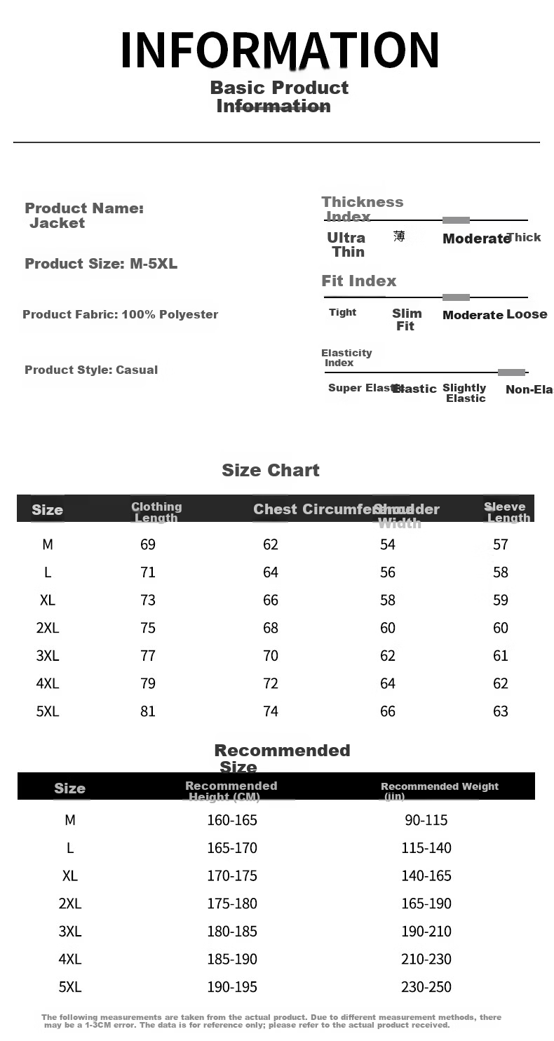 Baleno Men's Jacket 2026 Spring Summer New Outdoor Casual Versatile Baseball Thin Zipper Coat 5