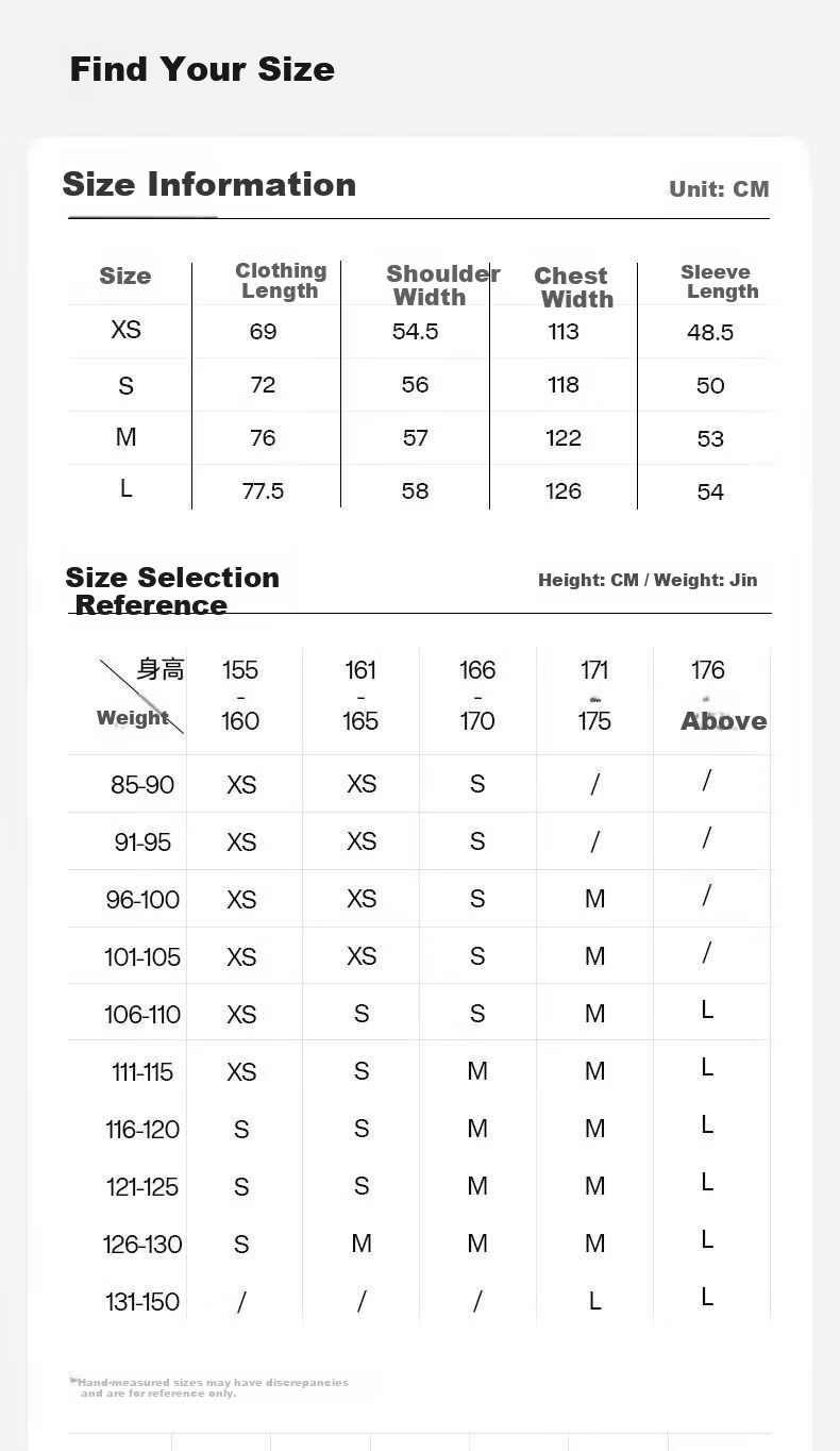 Combo Loose-Fit Sun Protection Shirt for Women, UV-Resistant Office and Outdoor Sports Ice Silk Sunscreen Top 9