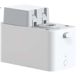 White Image 1