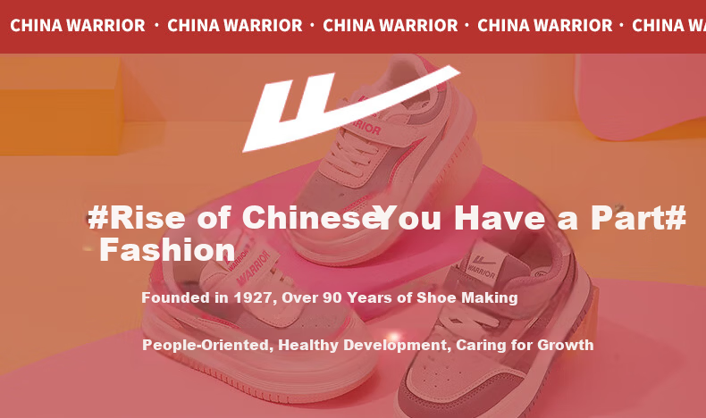 Warrior Kids Girls Running Shoes Spring Autumn Mesh Breathable Children's Sports Shoes WZ-0382 Light Pink/Light Purple Size 27 5