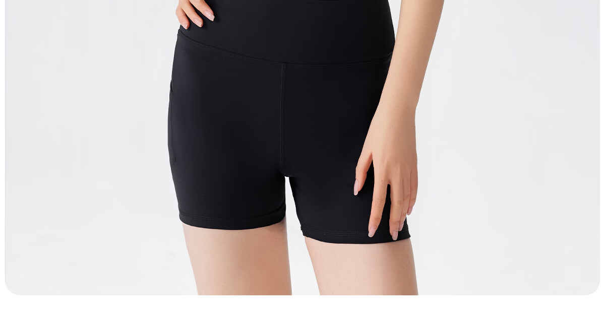 361° Yoga Seamless One-Piece Sports Bra Jelly Strap Letter Vest Wireless Bra for Women 28