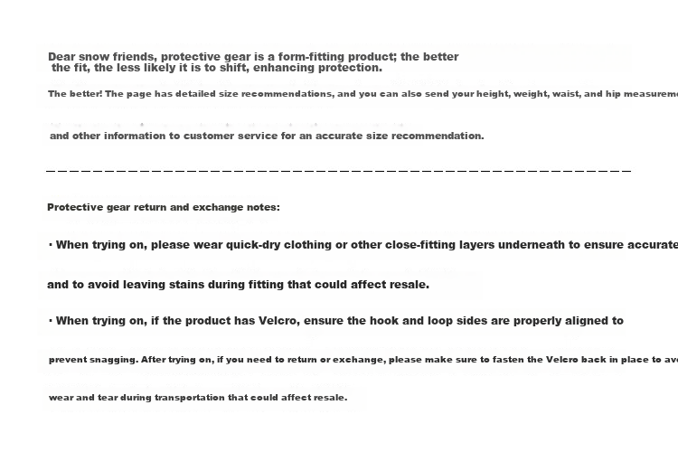 Flow Theory Ski Protective Gear XRD® Hip Pad Inner Wear Sports Protective Equipment Ski Snowboard Protective Gear Purple M Qikong Series 2