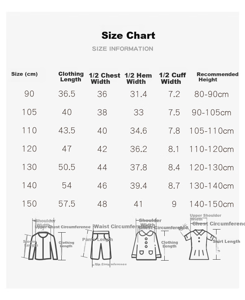 MOMOCO Boys' Cardigan Jacket Spring and Autumn Fashion Sweater Yellow Size 105 6